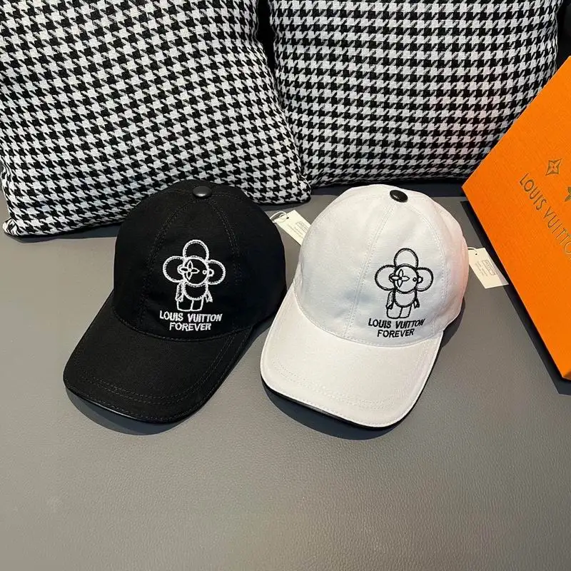 LV cap hm (18)